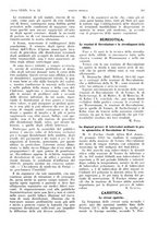 giornale/PUV0041812/1932/V.1/00000599