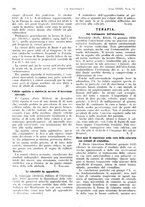 giornale/PUV0041812/1932/V.1/00000600