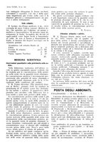 giornale/PUV0041812/1932/V.1/00000601