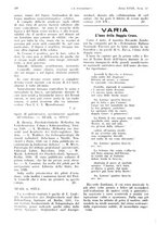 giornale/PUV0041812/1932/V.1/00000602