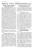 giornale/PUV0041812/1932/V.1/00000603