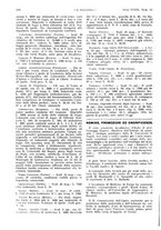giornale/PUV0041812/1932/V.1/00000604