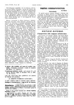 giornale/PUV0041812/1932/V.1/00000605