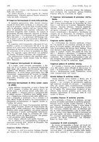giornale/PUV0041812/1932/V.1/00000606