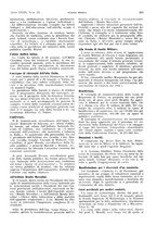 giornale/PUV0041812/1932/V.1/00000607