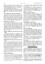 giornale/PUV0041812/1932/V.1/00000608