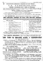 giornale/PUV0041812/1932/V.1/00000610
