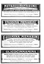 giornale/PUV0041812/1932/V.1/00000611