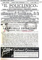 giornale/PUV0041812/1932/V.1/00000613