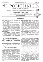 giornale/PUV0041812/1932/V.1/00000615