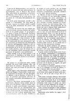 giornale/PUV0041812/1932/V.1/00000616