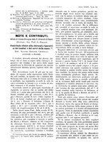 giornale/PUV0041812/1932/V.1/00000618