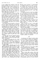 giornale/PUV0041812/1932/V.1/00000619