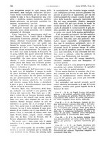 giornale/PUV0041812/1932/V.1/00000620
