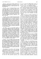 giornale/PUV0041812/1932/V.1/00000621