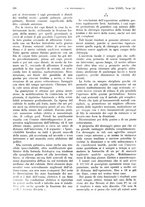 giornale/PUV0041812/1932/V.1/00000622