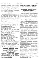 giornale/PUV0041812/1932/V.1/00000623