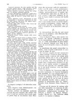 giornale/PUV0041812/1932/V.1/00000624