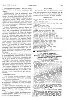 giornale/PUV0041812/1932/V.1/00000625