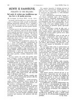 giornale/PUV0041812/1932/V.1/00000626