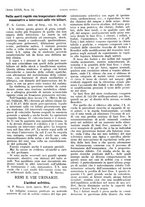 giornale/PUV0041812/1932/V.1/00000627
