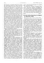 giornale/PUV0041812/1932/V.1/00000628