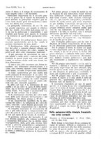 giornale/PUV0041812/1932/V.1/00000629