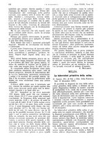 giornale/PUV0041812/1932/V.1/00000630