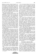 giornale/PUV0041812/1932/V.1/00000631