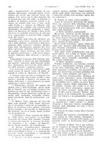 giornale/PUV0041812/1932/V.1/00000632