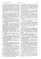 giornale/PUV0041812/1932/V.1/00000633