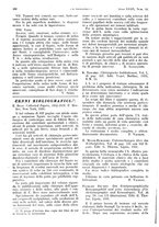 giornale/PUV0041812/1932/V.1/00000634