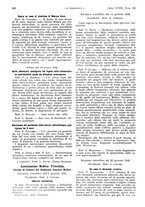 giornale/PUV0041812/1932/V.1/00000636