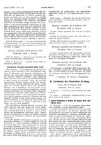 giornale/PUV0041812/1932/V.1/00000637