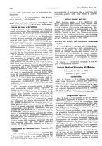 giornale/PUV0041812/1932/V.1/00000638