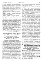 giornale/PUV0041812/1932/V.1/00000639