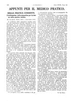 giornale/PUV0041812/1932/V.1/00000640