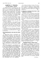 giornale/PUV0041812/1932/V.1/00000641