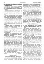 giornale/PUV0041812/1932/V.1/00000642