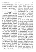 giornale/PUV0041812/1932/V.1/00000643