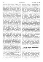 giornale/PUV0041812/1932/V.1/00000644