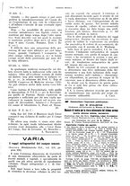 giornale/PUV0041812/1932/V.1/00000645