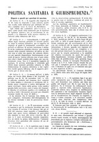 giornale/PUV0041812/1932/V.1/00000646