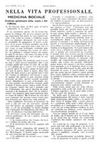 giornale/PUV0041812/1932/V.1/00000647