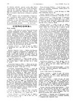 giornale/PUV0041812/1932/V.1/00000648