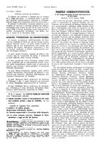 giornale/PUV0041812/1932/V.1/00000649