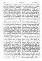 giornale/PUV0041812/1932/V.1/00000650