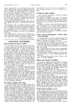 giornale/PUV0041812/1932/V.1/00000651