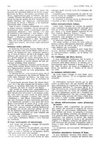 giornale/PUV0041812/1932/V.1/00000652