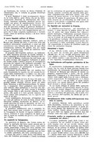 giornale/PUV0041812/1932/V.1/00000653